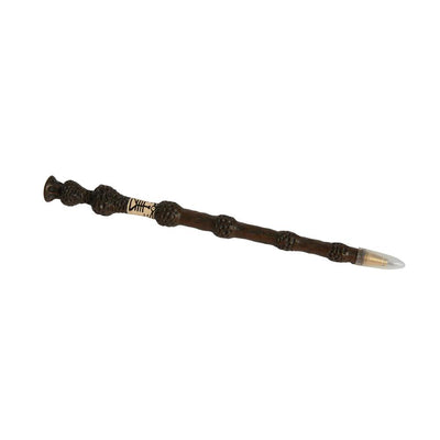 Harry Potter Geschenkset Hufflepuff Running Press bei Deinparadies.ch