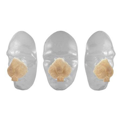 Hasenschnauze Grimas 310 Grimas bei Deinparadies.ch