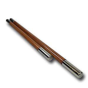 Edler Zauberstab hell - kurz Deinparadies.ch bei Deinparadies.ch