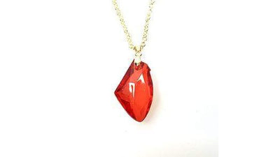 Henry Proper Kette I Deinparadies.ch bei Deinparadies.ch