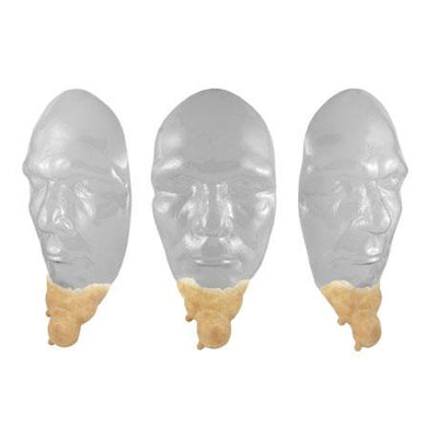 Hexen-Kinn Grimas 504 Grimas bei Deinparadies.ch