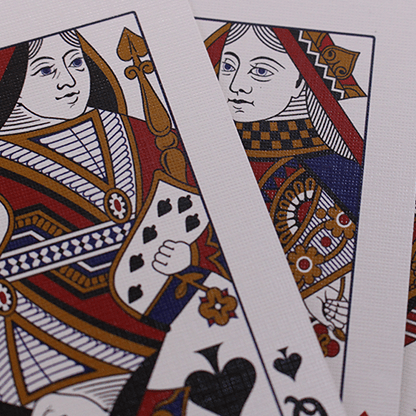 Hippos 707 Playing Cards Deinparadies.ch bei Deinparadies.ch