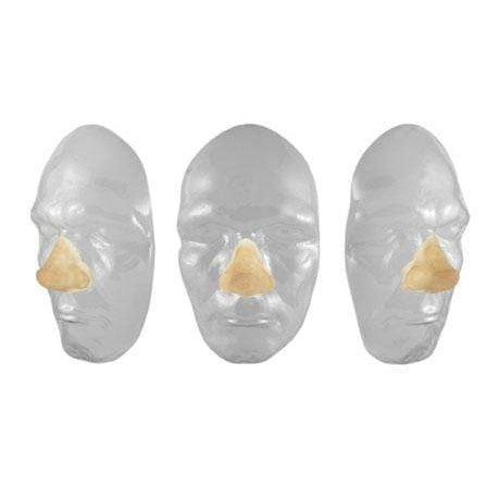 Hobbit nose Grima 107 Grima at Deinparadies.ch