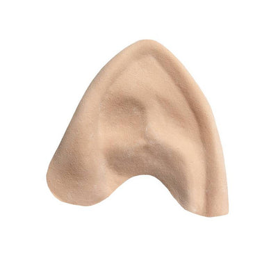 Orejas de elfo alto | orejas de látex Maskworld en Deinparadies.ch
