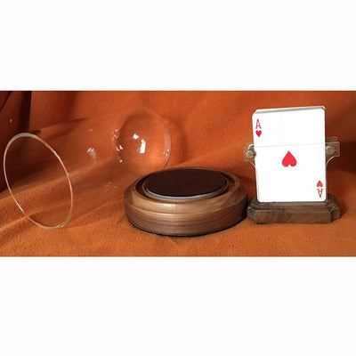Horizontal Card-Rise by Viking Viking Magic bei Deinparadies.ch