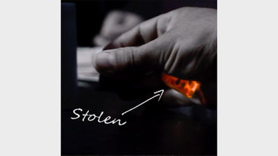 How to Cheat at Dice | Sans Minds Murphy's Magic bei Deinparadies.ch