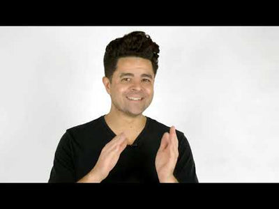 La prophétie | Roberto Giobbi