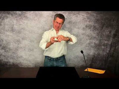 Universal Sudden Deck | David Regal