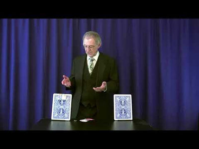 En Focus 2: Nunca más de Christian Scherer