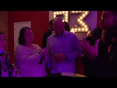 Incroyable n'apparaissant rien | Christophe Fouquet