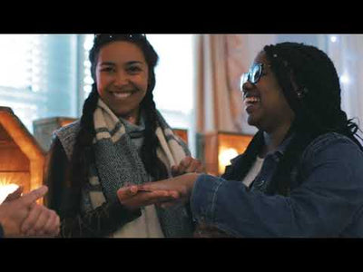 Together Forever COMPLETE by Steve Gore