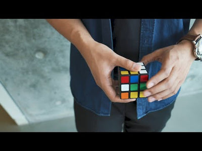 RD Insta Light | Henry Harrius