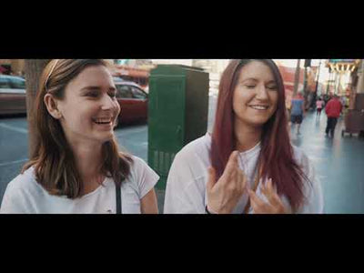 Perfect Cents | Cosmo Solano | Theory 11