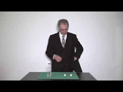 En Focus 4: La cuarta dimensión de Christian Scherer