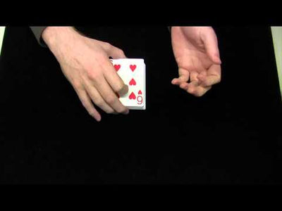 Beso mágico de Paolo C