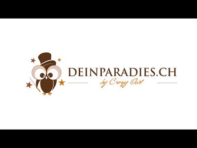 En Focus 12: Adiós francés