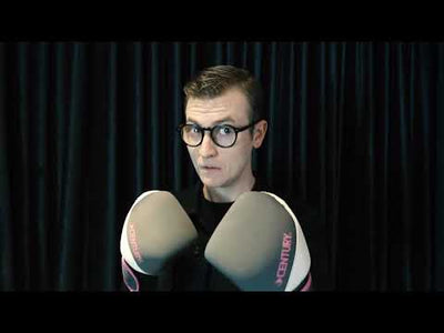 Full contact | Nick diffatte