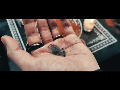Ash Pen Pro Magic Dream