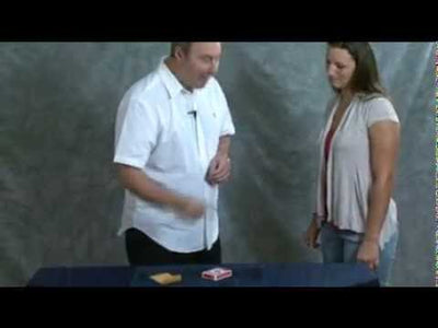 X-Act | Mike Kirby | Mark Mason