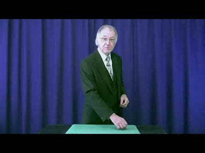 En Focus 11: Stand-up Hung Fu