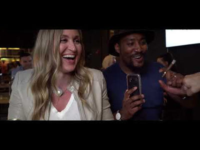 Simpatico por David Regal