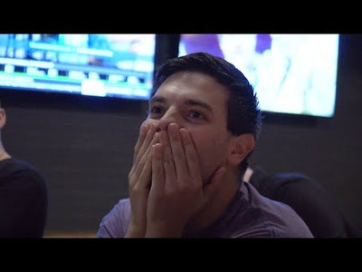 Miracle Pickpocket di Paul Wilson