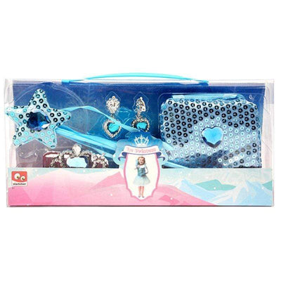 Ice Princess Gift Set Deinparadies.ch bei Deinparadies.ch
