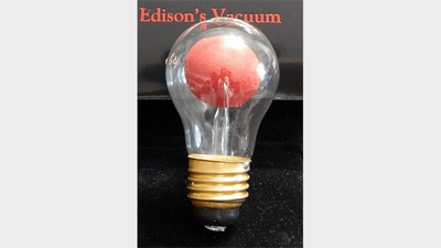 Impossi-Bulb Murphy's Magic bei Deinparadies.ch
