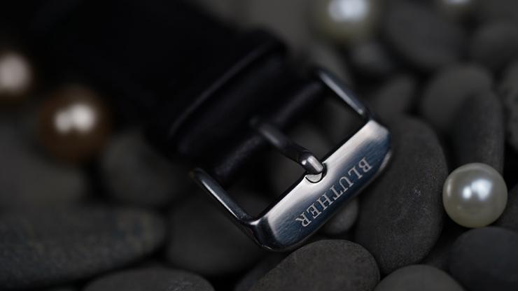 Infinity Watch V3 PEN Version Bluther Magic bei Deinparadies.ch