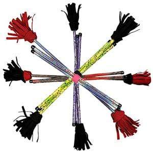 Flowerstick JD | Picasso Juggle Dream bei Deinparadies.ch