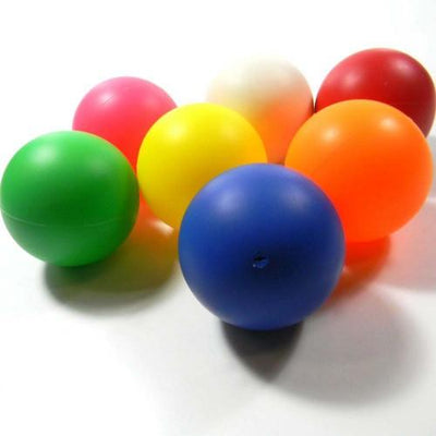 Jonglierball SRX Soft Russian 67mm Juggle Dream bei Deinparadies.ch
