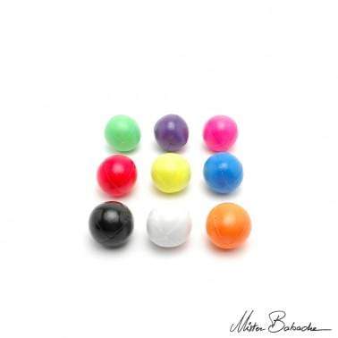 Jonglierball 130g uni Mister Babache bei Deinparadies.ch
