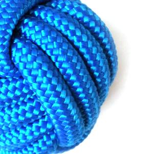Monkeyfist Bravo juggling ball at Deinparadies.ch