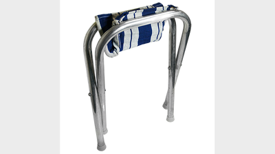 Jumping Stool Sadik & Co. bei Deinparadies.ch