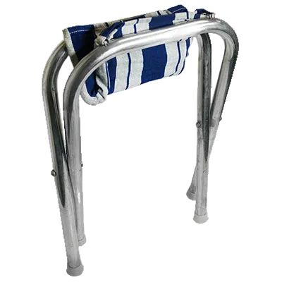 Jumping Stool Sadik & Co. bei Deinparadies.ch