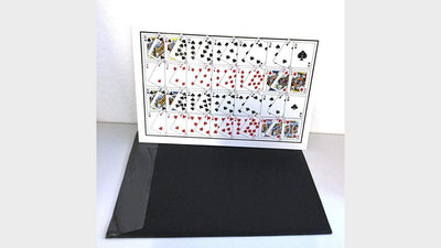 Kartenvorhersage Jumbo Jupiter Magic bei Deinparadies.ch