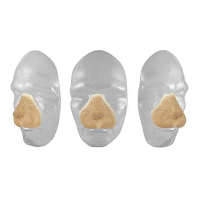 Katzenschnauze Grimas 302 Grimas bei Deinparadies.ch