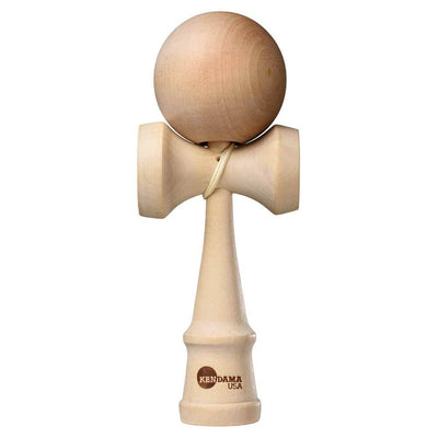 Kendama USA Classic - naturfarbe Kendama USA bei Deinparadies.ch