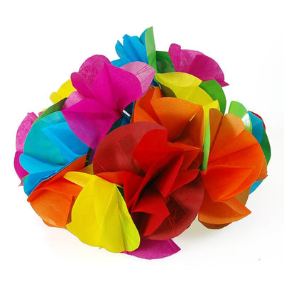 Klappblumen Deluxe Deinparadies.ch bei Deinparadies.ch