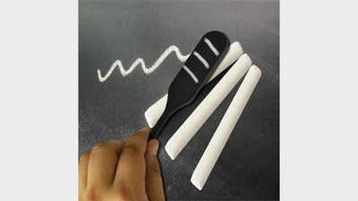 Kreidekelle gross AL Magic bei Deinparadies.ch