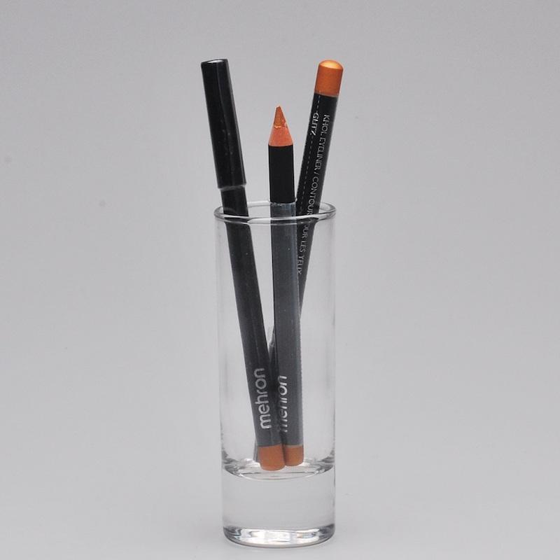 L.I.P. Liner Pencil Glitz Mehron bei Deinparadies.ch