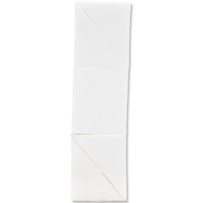 Latex Schwammecken Kryolan Kryolan bei Deinparadies.ch