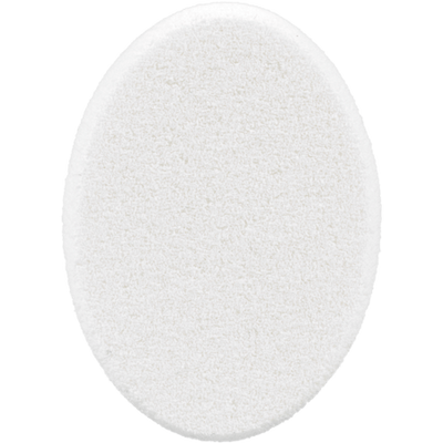 Latexschwamm Oval Kryolan bei Deinparadies.ch