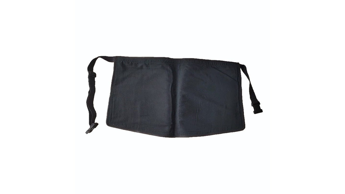 Lederpouch Doppel Occasion Ambitious Card bei Deinparadies.ch