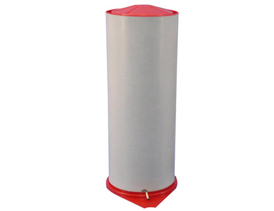 Tischbombe Maxi | leer Constri bei Deinparadies.ch