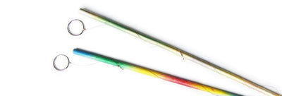 Levistick Bravo | farbig Bravo Juggling bei Deinparadies.ch