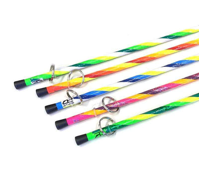 Levitation Stick Atype Atype bei Deinparadies.ch