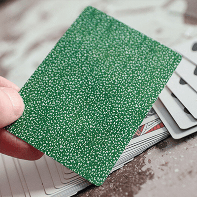 Limited Edition Faro Vintage Playing Cards Deinparadies.ch bei Deinparadies.ch