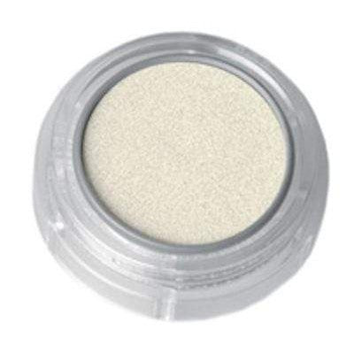 Lip color Pearl Base Grimas at Deinparadies.ch