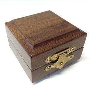 Loaded Dice Box by Viking Viking Magic bei Deinparadies.ch